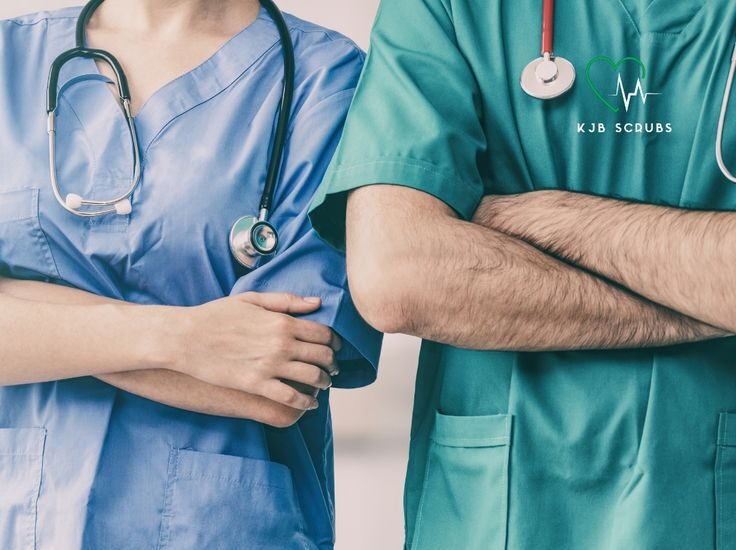 Details #stayhome #cna #bhfyp #perawat #med #nursesweek #healthcareworkers #medicina #nclex #physician #pharmacy #beauty #care #pharmacist