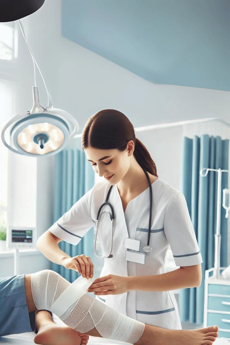 💧 Perfect for Sensitive Skin 💧